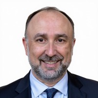 Jason Lowe