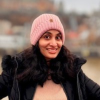 Salma B