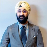 GURPREET JAGGI