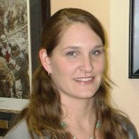 Kari Houser