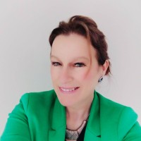Jane Bishop