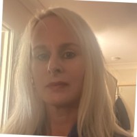 Deb Greer