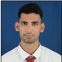 Sandeepsingh Negi