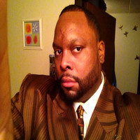 Derrell Mabon