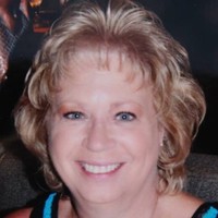 Rita Coward