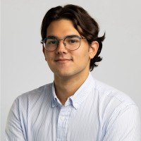 Ian García-Quiñones