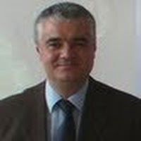 Santi Calderone