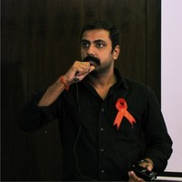 Dinesh Verma