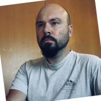 Marco Mazzi