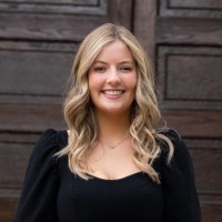 Grace Brewer