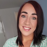 Shauni Bremner
