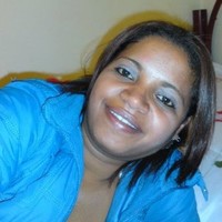 Patricia da Silva Porto