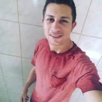 Walas Lopes