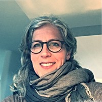 Susanne Fanger Lötscher