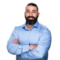 Khaled Awad