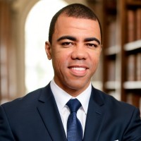 Adrien J Brutus, MD, FACP