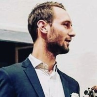 Arnaud Delbruyere