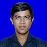 Febri Romadhan