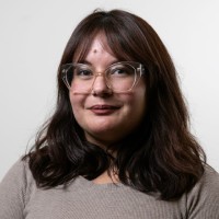 Sabrina Bodon
