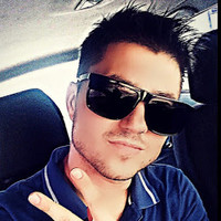 Дима Варваров