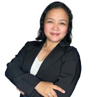Strue-Ann Joy Cabuang