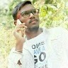 Moyya Suresh