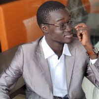 Khalifa Ababacar MBAYE