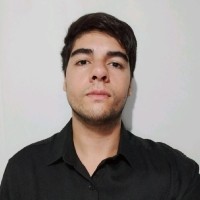 Gastón Altminc