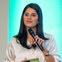 Marielly Andrade