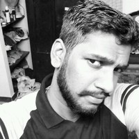 Dinesh B