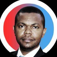 Ruddy Kielo Lingela