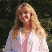 Mia Hollstein