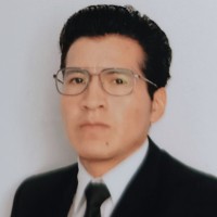 Diego Alvaro