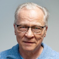 Jari Lamberg