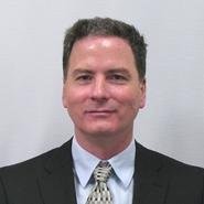 Bryan Elliott