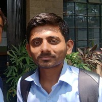 Tushar Pathade