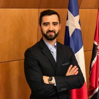 Ignacio González Fuentes