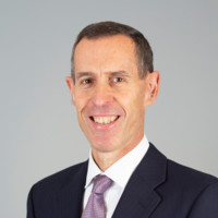 Daniel Clark