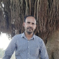 Prashanta Narayan