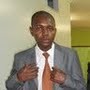 Peter Odondi
