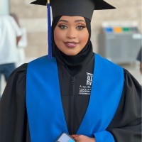 Reem El-Jack