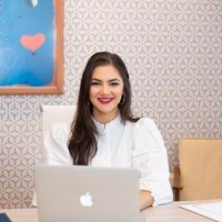 Maria Alice Silveira Cardoso