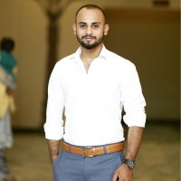 Malik Shahbaz