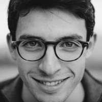 Christian Bruno