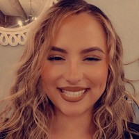 Estefani Robles Leyva
