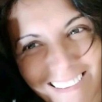 Lorena Yaqueline Rodriguez