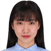 李美霖