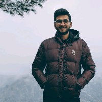 Aditya Attri