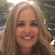 Sheila Richardson