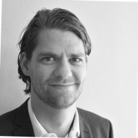 Jonas Helth Lønborg